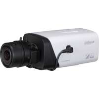 DH-IPC-HF5231EP/S2