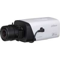 DH-IPC-HF81230EP