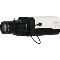 DH-IPC-HF8232FP