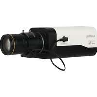 DH-IPC-HF8242FP-FD