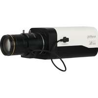 DH-IPC-HF8242F-FR