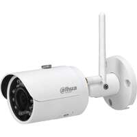 DH-IPC-HFW1320S-W
