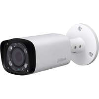 DH-IPC-HFW2421RP-ZS-IRE6 2.7-12MM