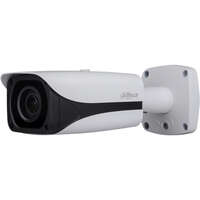 DH-IPC-HFW81230EP-Z  4.1-16.4MM/S2