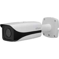 DH-IPC-HFW8331EP-Z 2.7-12MM/S2