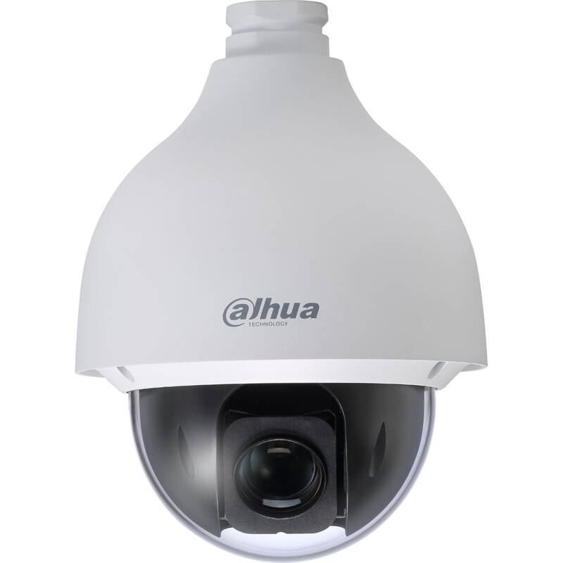DH-SD50230U-HNI