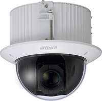 DH-SD52C430U-HN