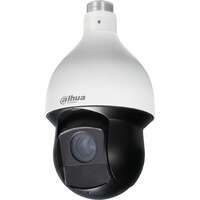 DH-SD59430U-HNI