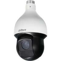 DH-SD59430U-HN