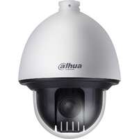 DH-SD60230U-HNI