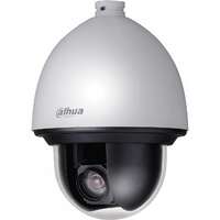 DH-SD65F230F-HNI