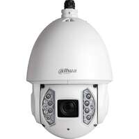 DH-SD6AE240V-HNI