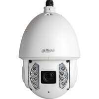 DH-SD6AE530U-HNI