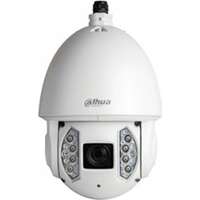 DH-SD6AE530U-HN
