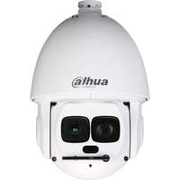 DH-SD6AL830V-HNI-IR