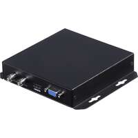 DH-TP2105
