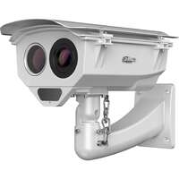DH-TPC-BF8620P-TA19