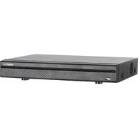 DHI-HCVR7104H-4M