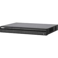 DHI-HCVR7208AN-4M