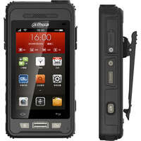 DHI-MPT300