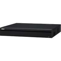 DHI-NVR5416-16P-4KS2