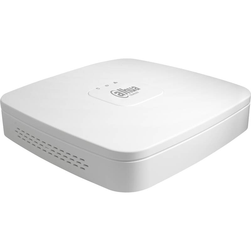 DHI-XVR5108C