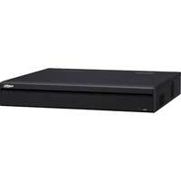 DHI-XVR5832S