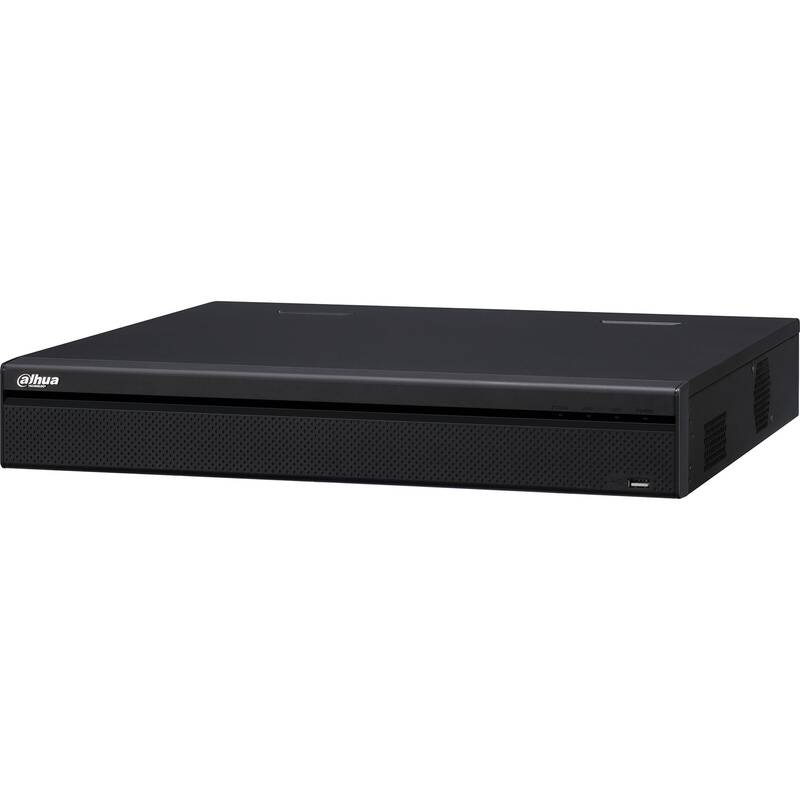 DHI-XVR5832S
