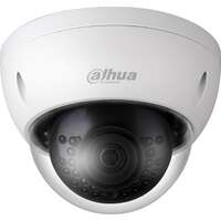 DH-IPC-HDBW4221EP  3.6MM