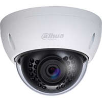 DH-IPC-HDBW4800EP 4MM