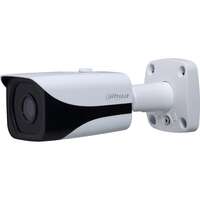 DH-IPC-HFW4221EP 3.6MM