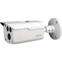 DH-IPC-HFW4421DP  6MM