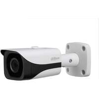 DH-IPC-HFW4421EP 3.6MM