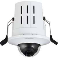 DH-IPC-HDB4431G-AS 3.6MM