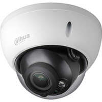 DH-IPC-HDBW2320RP-ZS  2.7-12MM