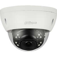 DH-IPC-HDBW4231EP-ASE 2.8MM