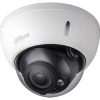 DH-IPC-HDBW5231RP-ZE 2.7~13.5MM