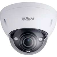 DH-IPC-HDBW5431EP-Z5E 7~35MM