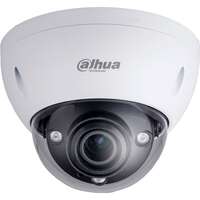 DH-IPC-HDBW8242E-Z4FR