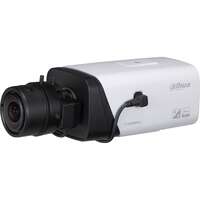 DH-IPC-HF5231EP-E