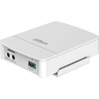DH-IPC-HUM8231-E1