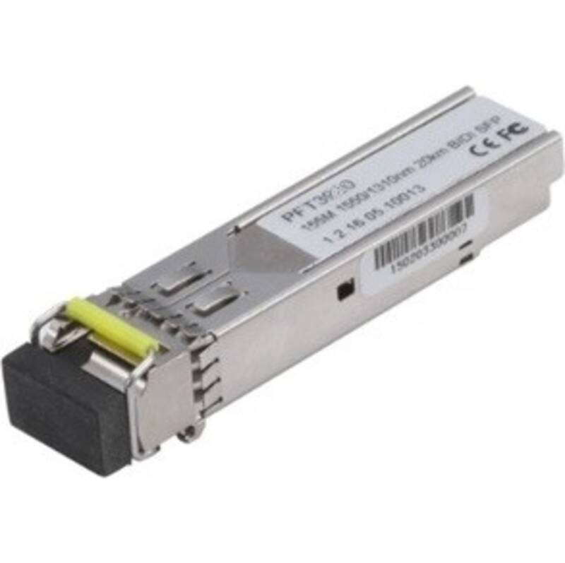 DH-PFT3900