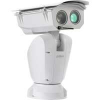 DH-PTZ12230F-LR8-N