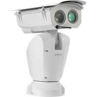 DH-PTZ12240-LR8-N