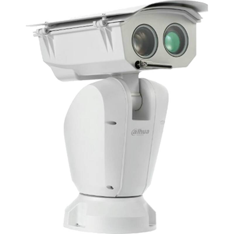 DH-PTZ12240-LR8-N