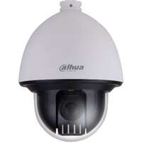 DH-SD60225U-HNI