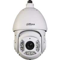 DH-SD6C225U-HNI