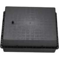 PFM377-D2440