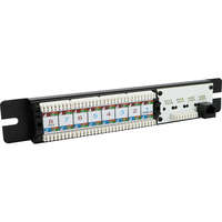 100-860