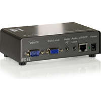 AVE-9201